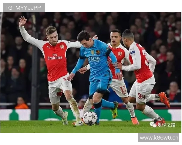 深圳网球队战术揭秘：深度解析盯防策略与技巧