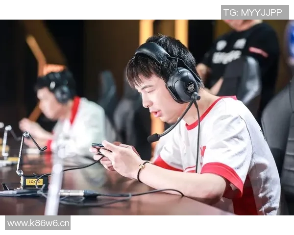 王者荣耀热议：WE战队耐力问题引发的争论与思考