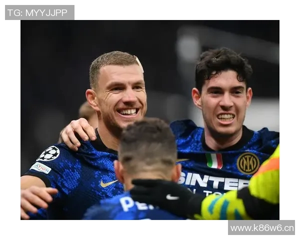 矿工欧冠比赛及历史表现回顾