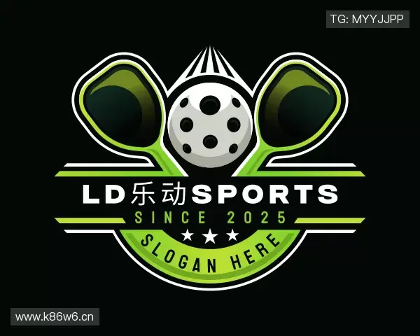 关于ld乐动sports